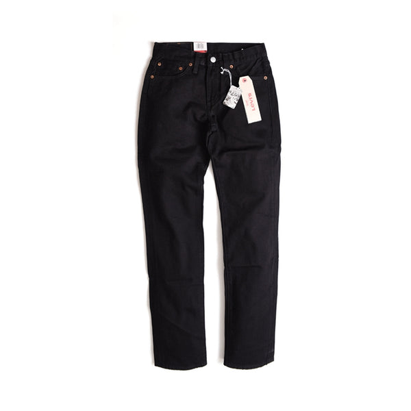 Levi's Jeans LVS-04511-2299