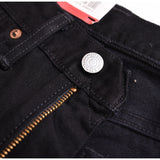 Levi's Jeans LVS-04511-2299