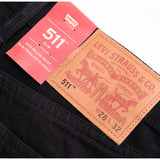 Levi's Jeans LVS-04511-2299