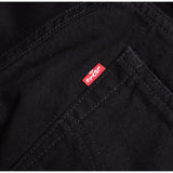 Levi's Jeans LVS-04511-2299