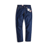 Levi's Jeans LVS-04511-2300