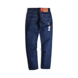 Levi's Jeans LVS-04511-2300