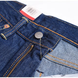 Levi's Jeans LVS-04511-2300