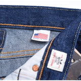 Levi's Jeans LVS-04511-2300