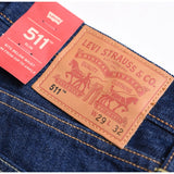 Levi's Jeans LVS-04511-2300