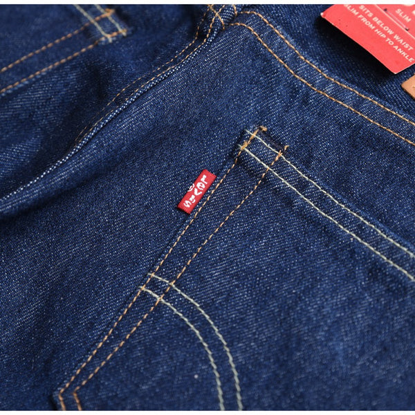 Levi's Jeans LVS-04511-2300