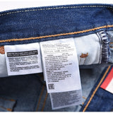 Levi's Jeans LVS-04511-2300