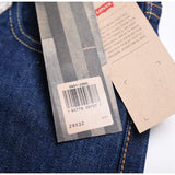 Levi's Jeans LVS-04511-2300