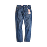 Levi's Jeans LVS-04511-2302