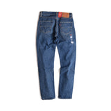 Levi's Jeans LVS-04511-2302