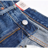 Levi's Jeans LVS-04511-2302