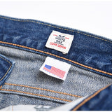 Levi's Jeans LVS-04511-2302