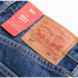 Levi's Jeans LVS-04511-2302