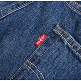 Levi's Jeans LVS-04511-2302