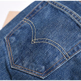 Levi's Jeans LVS-04511-2302