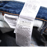 Levi's Jeans LVS-04511-2302