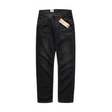 Levi's Men's 511 Slim Fit Jeans Stretch 04511-3096 Frog Eye/Advanced