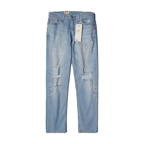 Levi's Jeans LVS-04511-2300