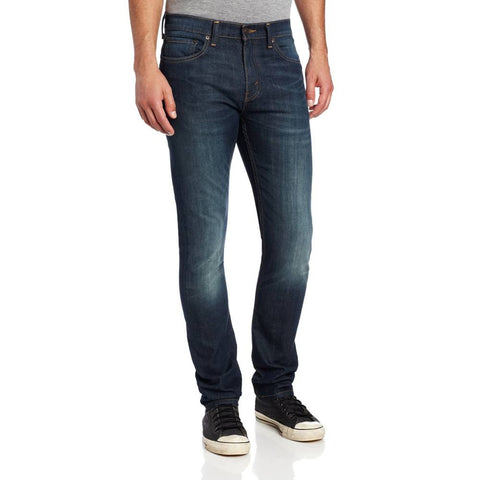 Levi's 510 Skinny Fit Jeans