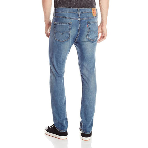 Levi's 510 Skinny Fit Jeans