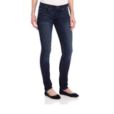 Levi's Women's 524 Jeans