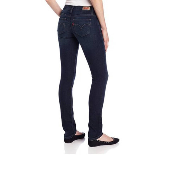 Levi's Women's 524 Jeans