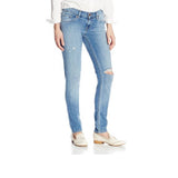 Levi's Women's 524 Jeans