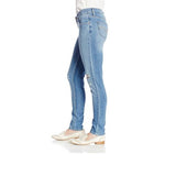 Levi's Women's 524 Jeans