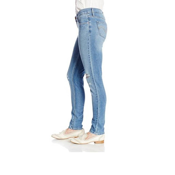 Levi's Women's 524 Jeans