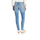 Levi's Women's 524 Jeans