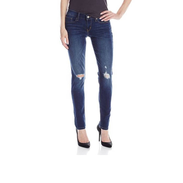 Levi's Women's 524 Jeans