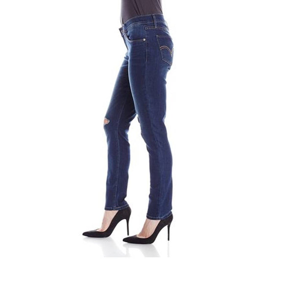 Levi's Women's 524 Jeans