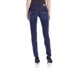 Levi's Women's 524 Jeans