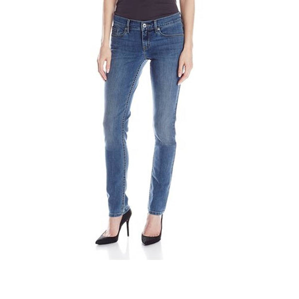 Levi's Women's 524 Jeans