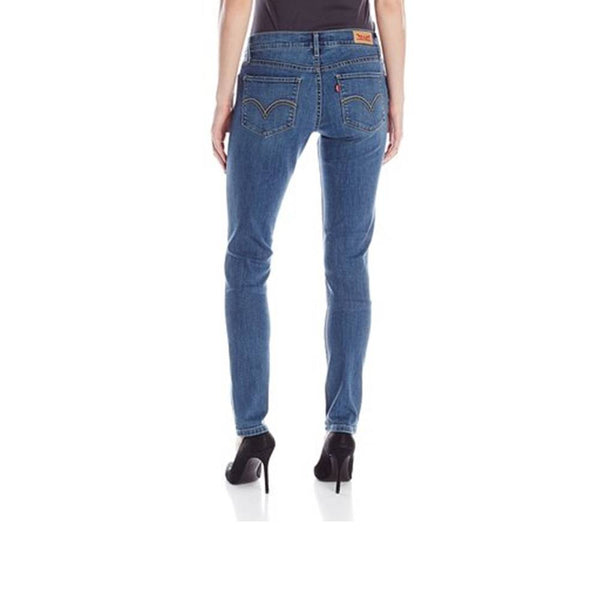 Levi's Women's 524 Jeans