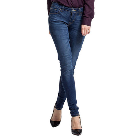 Levi's 535 Jean Legging