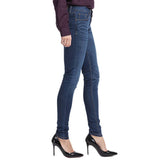 Levi's 535 Jean Legging