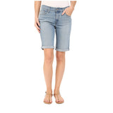 Levi's Bermuda Shorts