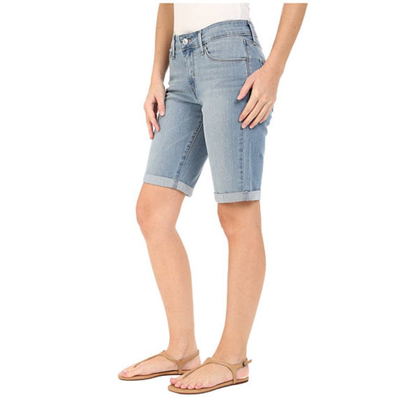 Levi's Bermuda Shorts