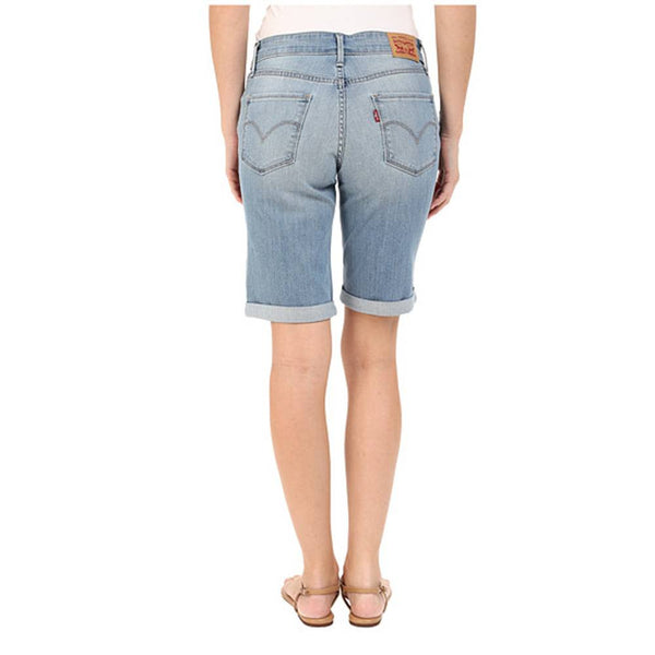 Levi's Bermuda Shorts