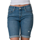 Levi's Bermuda Shorts