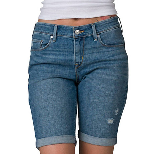 Levi's Bermuda Shorts