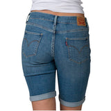 Levi's Bermuda Shorts