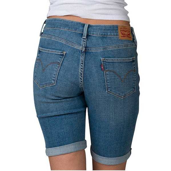 Levi's Bermuda Shorts