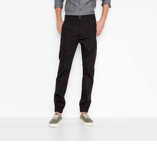 Levi's Chino Jogger Pants