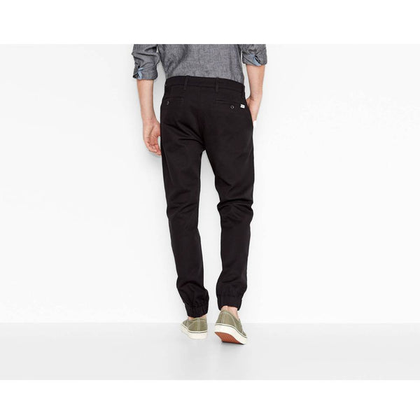 Levi's Chino Jogger Pants