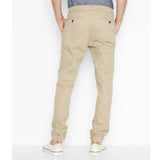 Levi's Chino Jogger Pants