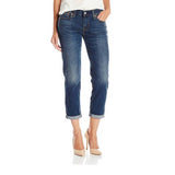 Levi's Women's Boyfriend Jeans