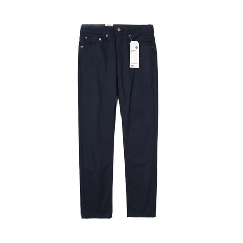 Levi's Jeans  LVS-00501-2453