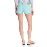 Levi's Women's Shortie Shorts